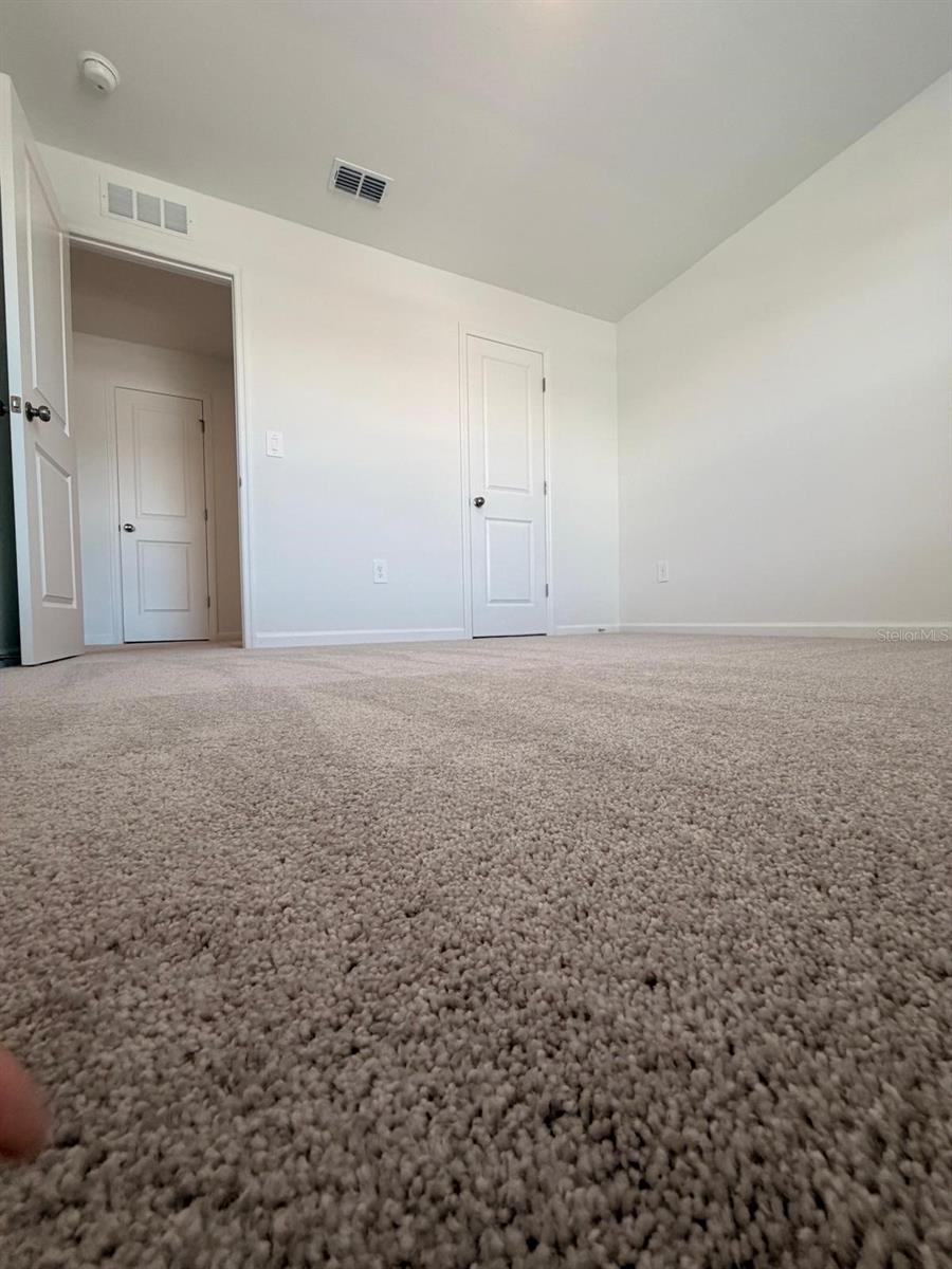 5176 CLAY WHALEY RD, ST CLOUD, FL — photo 22