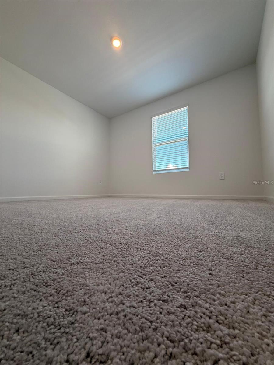 5176 CLAY WHALEY RD, ST CLOUD, FL — photo 23