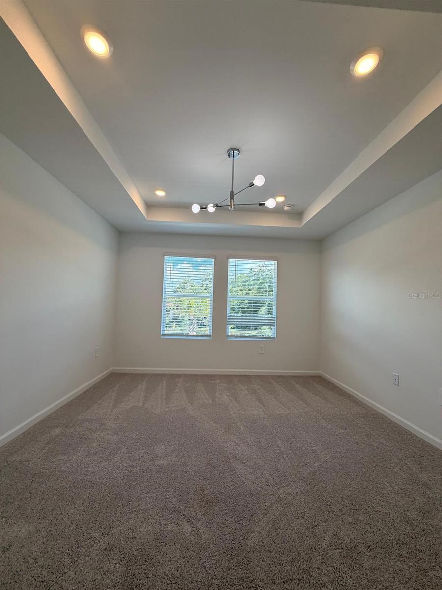 5176 CLAY WHALEY RD, ST CLOUD, FL — photo 30