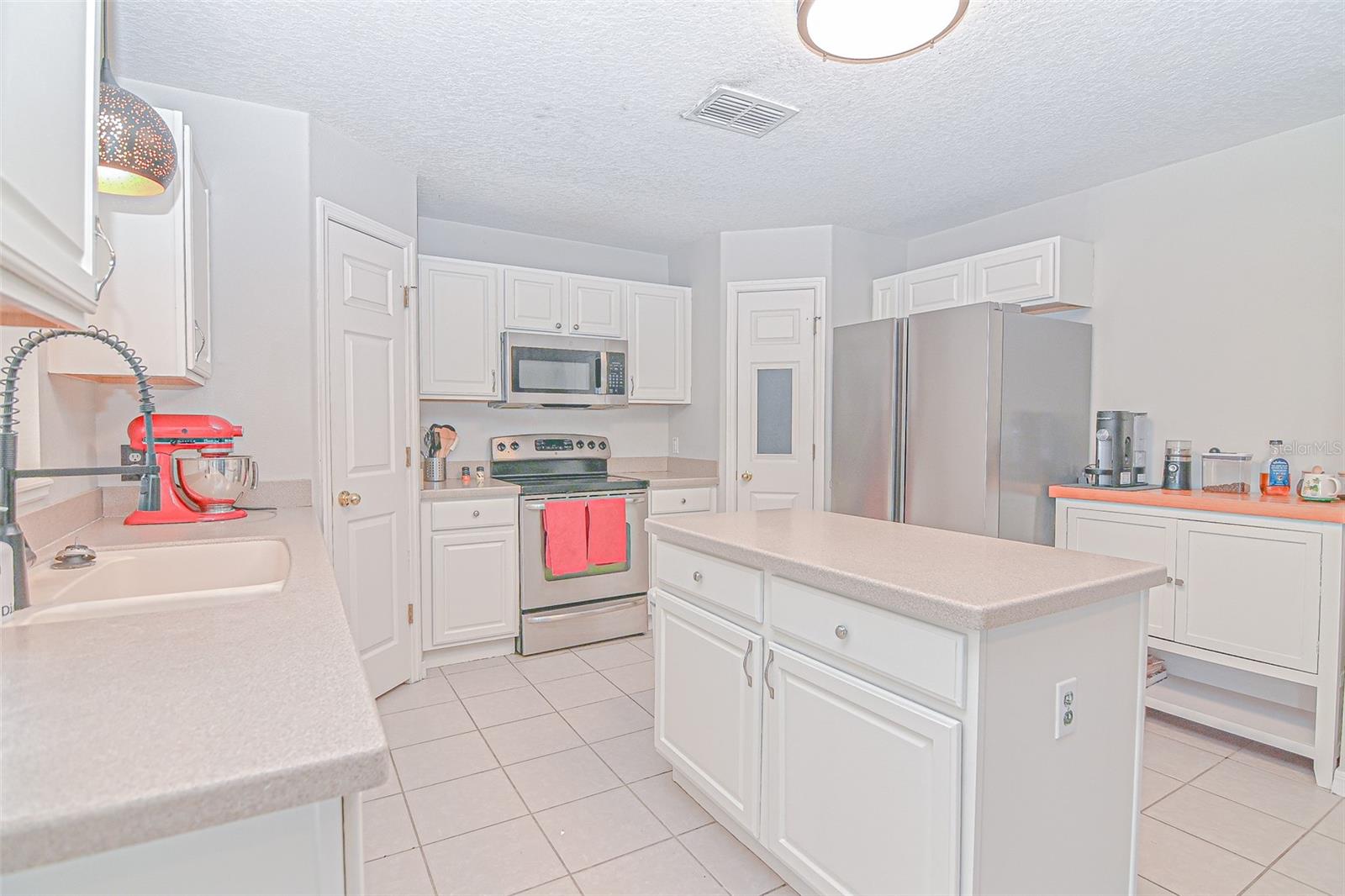 2019 HONEYBELL AVE, HAINES CITY, FL — photo 4