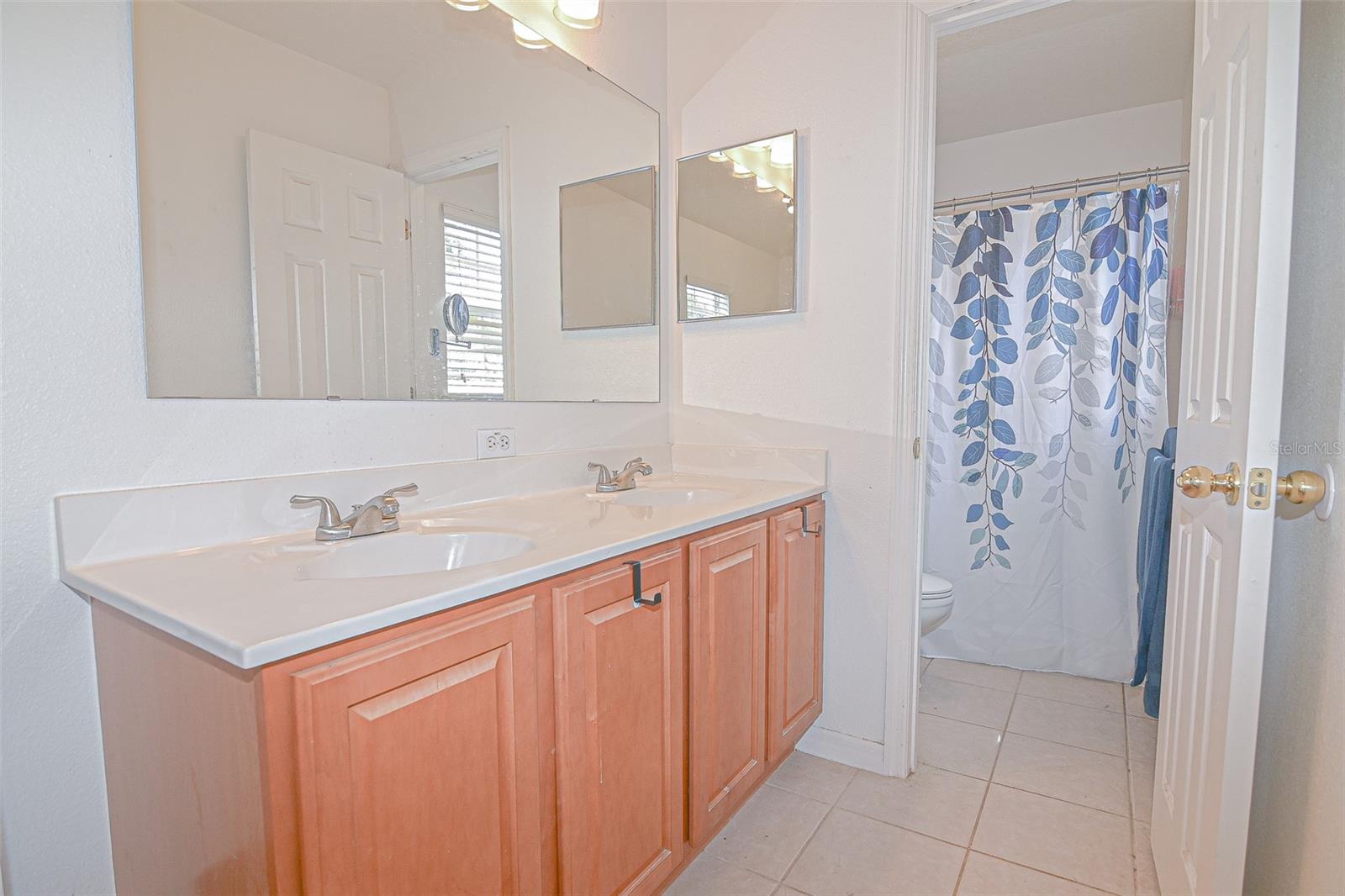 2019 HONEYBELL AVE, HAINES CITY, FL — photo 12