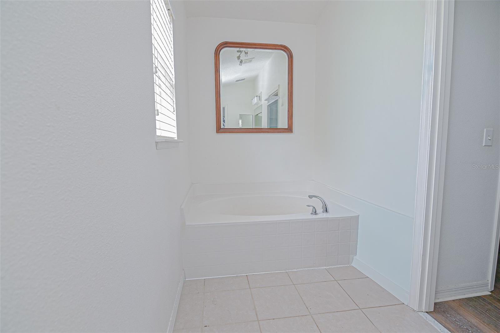 2019 HONEYBELL AVE, HAINES CITY, FL — photo 13