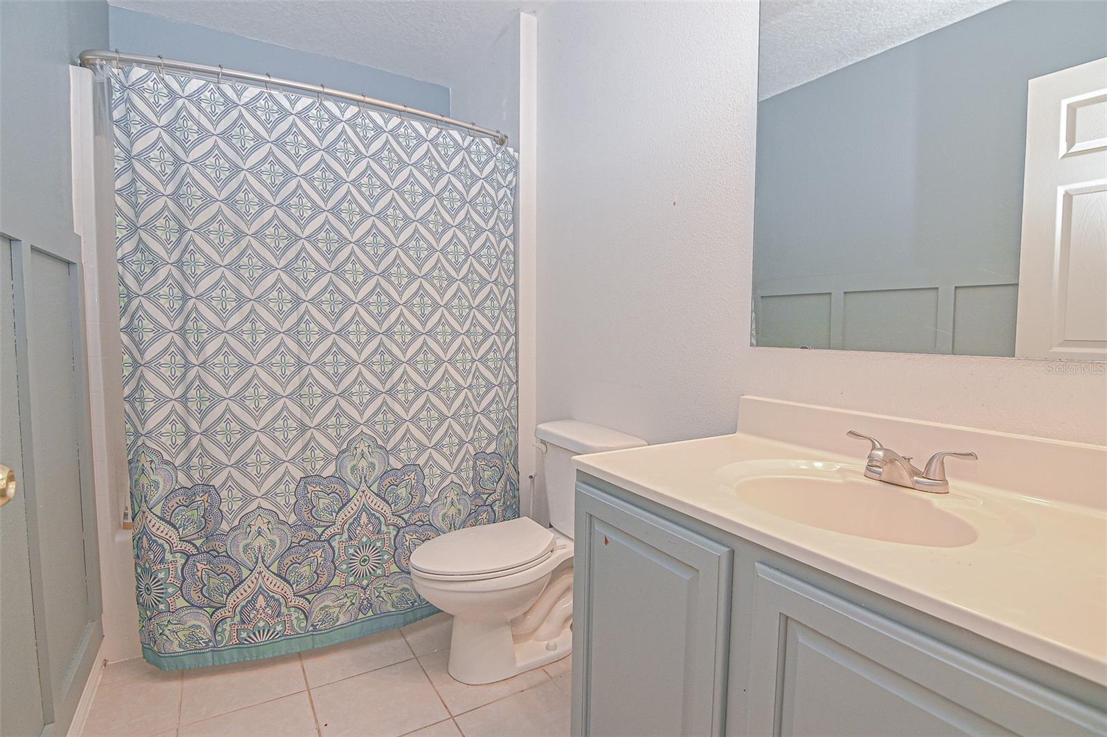 2019 HONEYBELL AVE, HAINES CITY, FL — photo 16