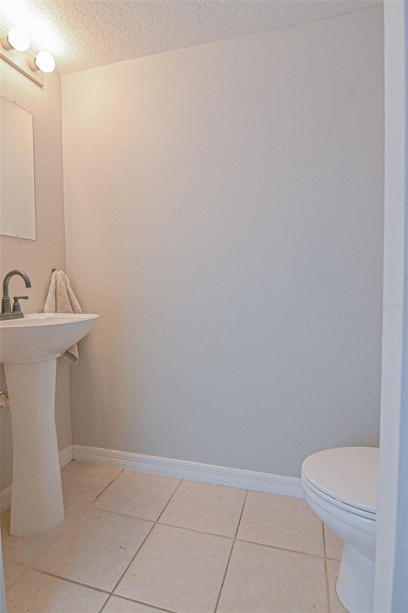 2019 HONEYBELL AVE, HAINES CITY, FL — photo 22
