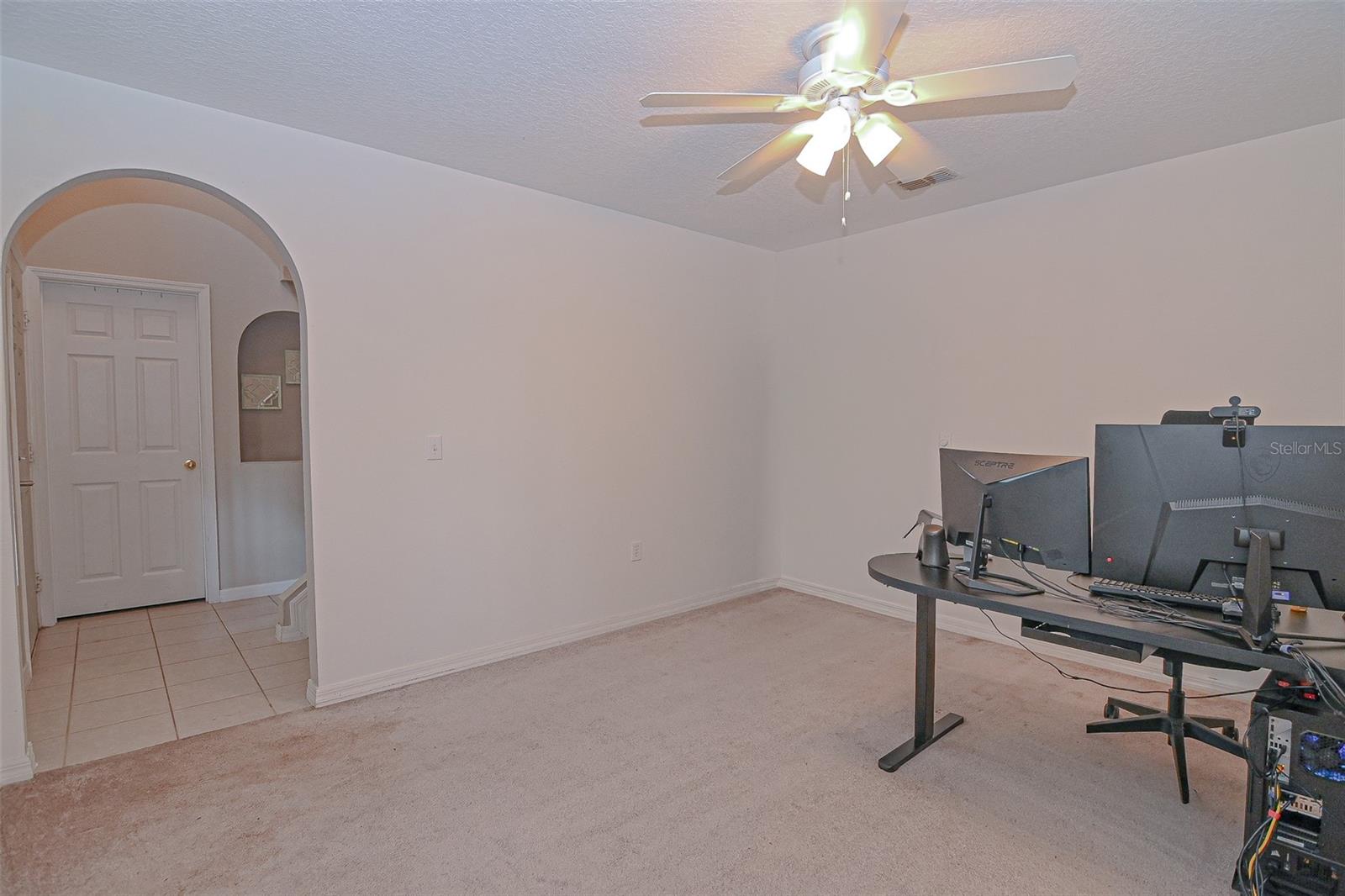 2019 HONEYBELL AVE, HAINES CITY, FL — photo 23