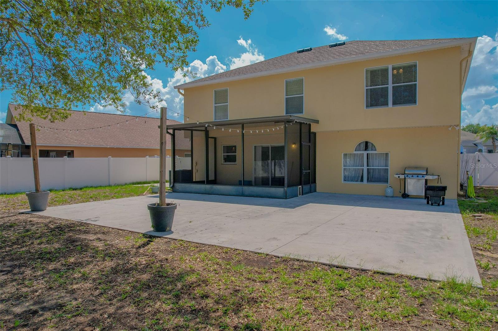 2019 HONEYBELL AVE, HAINES CITY, FL — photo 26