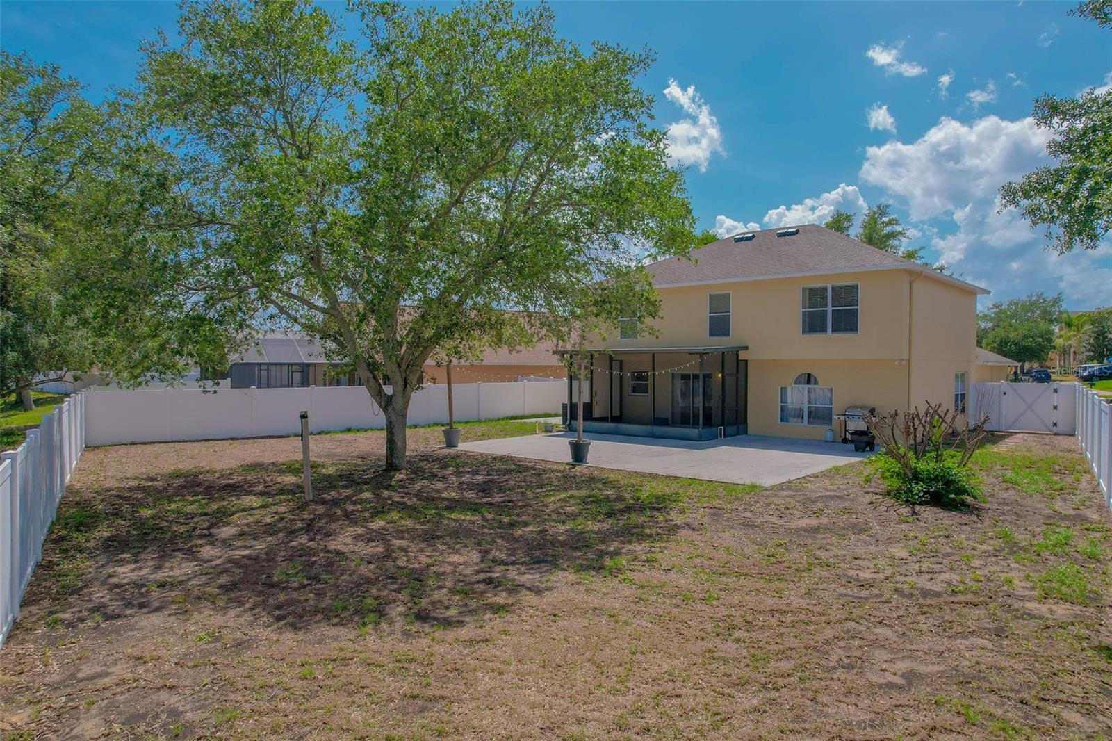 2019 HONEYBELL AVE, HAINES CITY, FL — photo 27