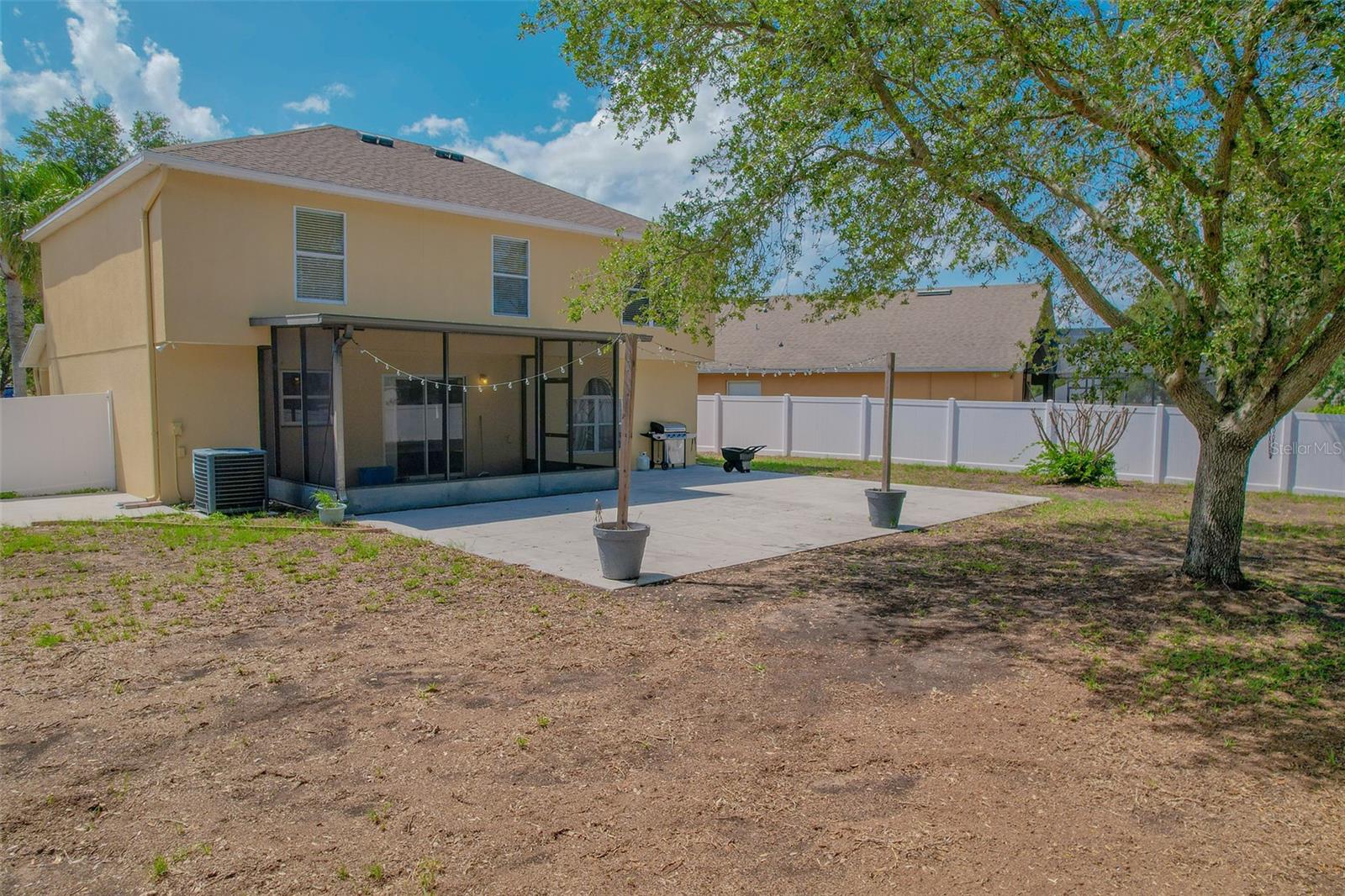 2019 HONEYBELL AVE, HAINES CITY, FL — photo 3