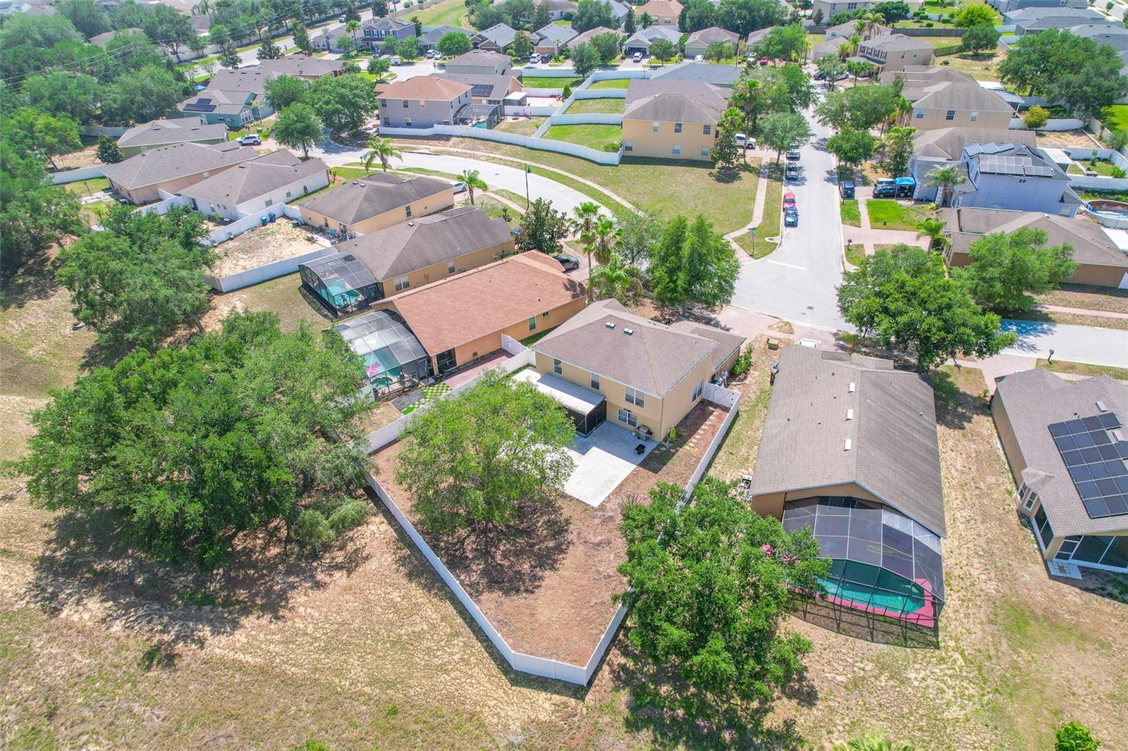2019 HONEYBELL AVE, HAINES CITY, FL — photo 28