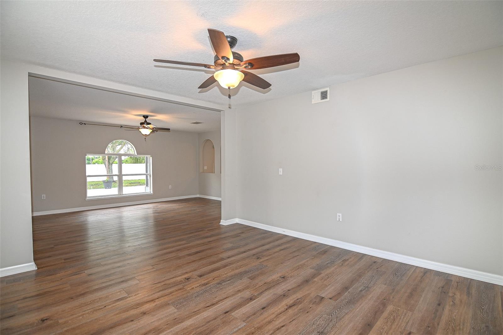 2019 HONEYBELL AVE, HAINES CITY, FL — photo 9