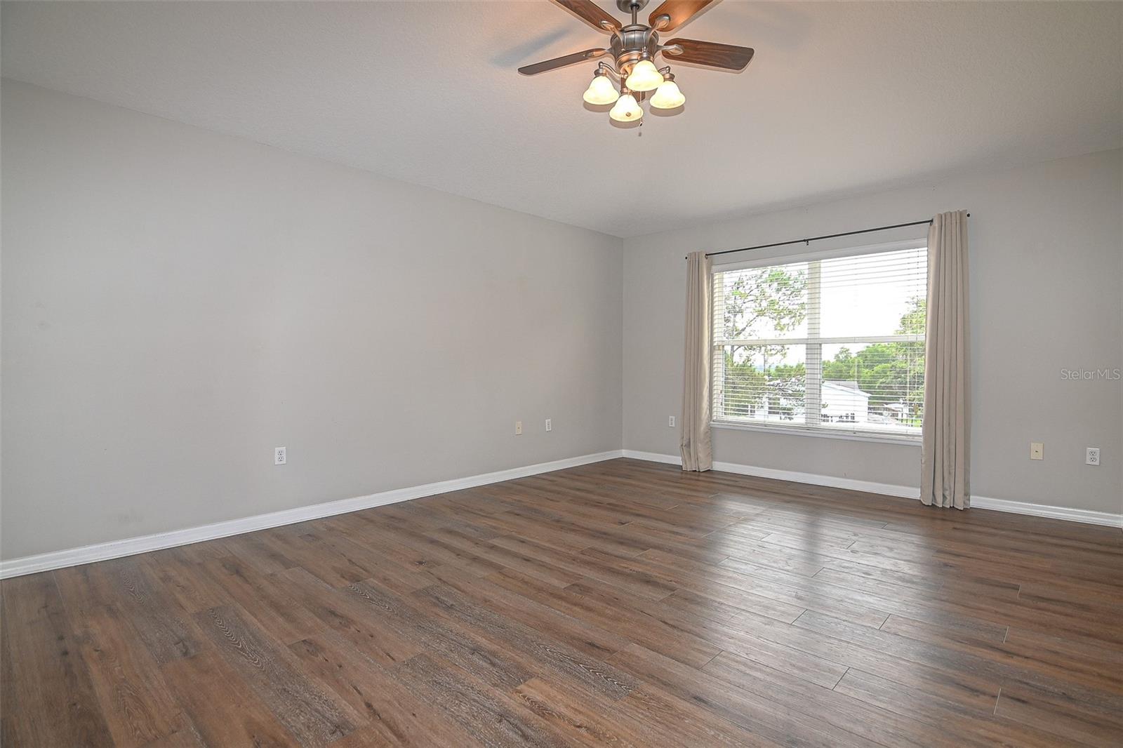 2019 HONEYBELL AVE, HAINES CITY, FL — photo 10