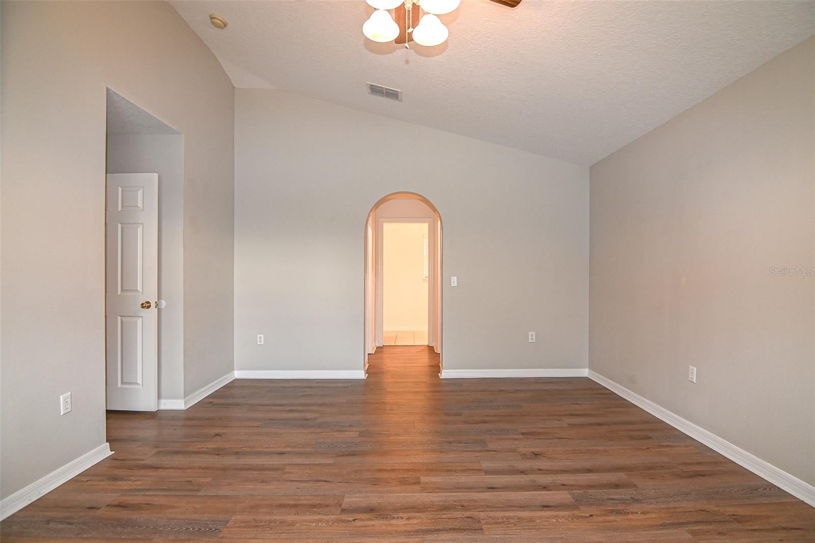2019 HONEYBELL AVE, HAINES CITY, FL — photo 11