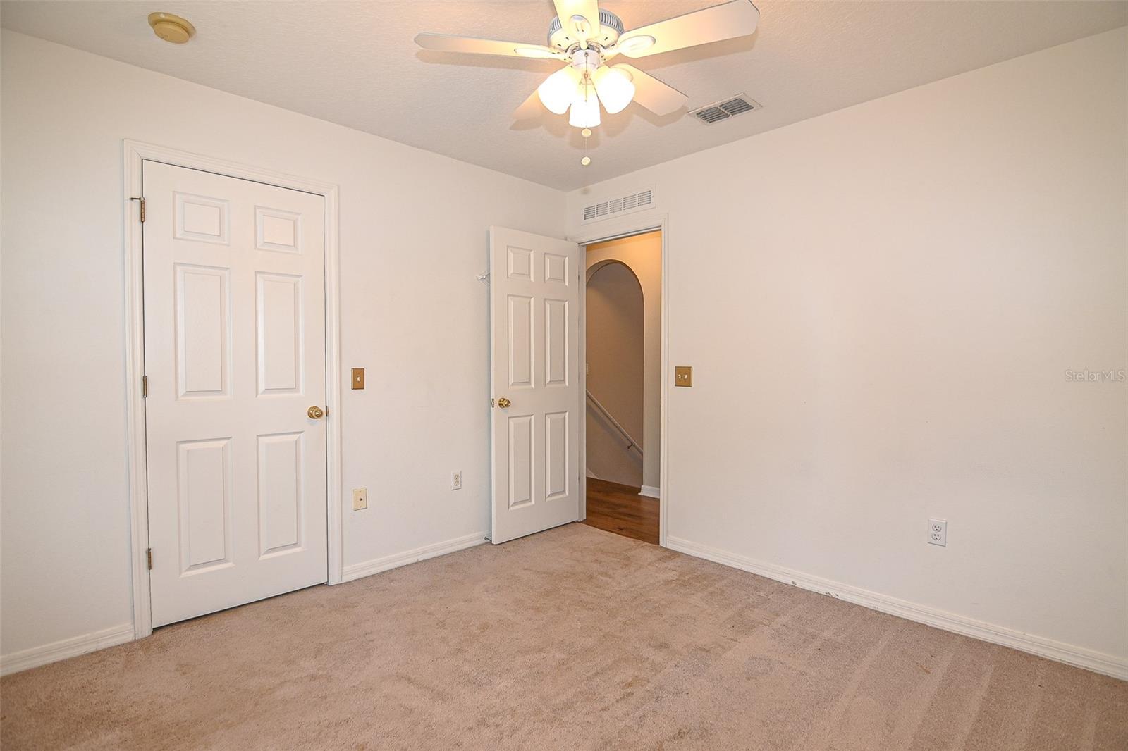 2019 HONEYBELL AVE, HAINES CITY, FL — photo 14