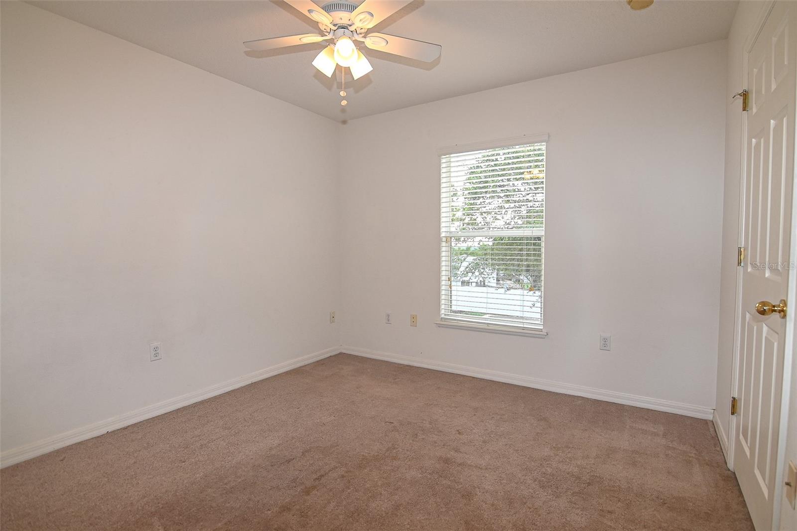 2019 HONEYBELL AVE, HAINES CITY, FL — photo 15