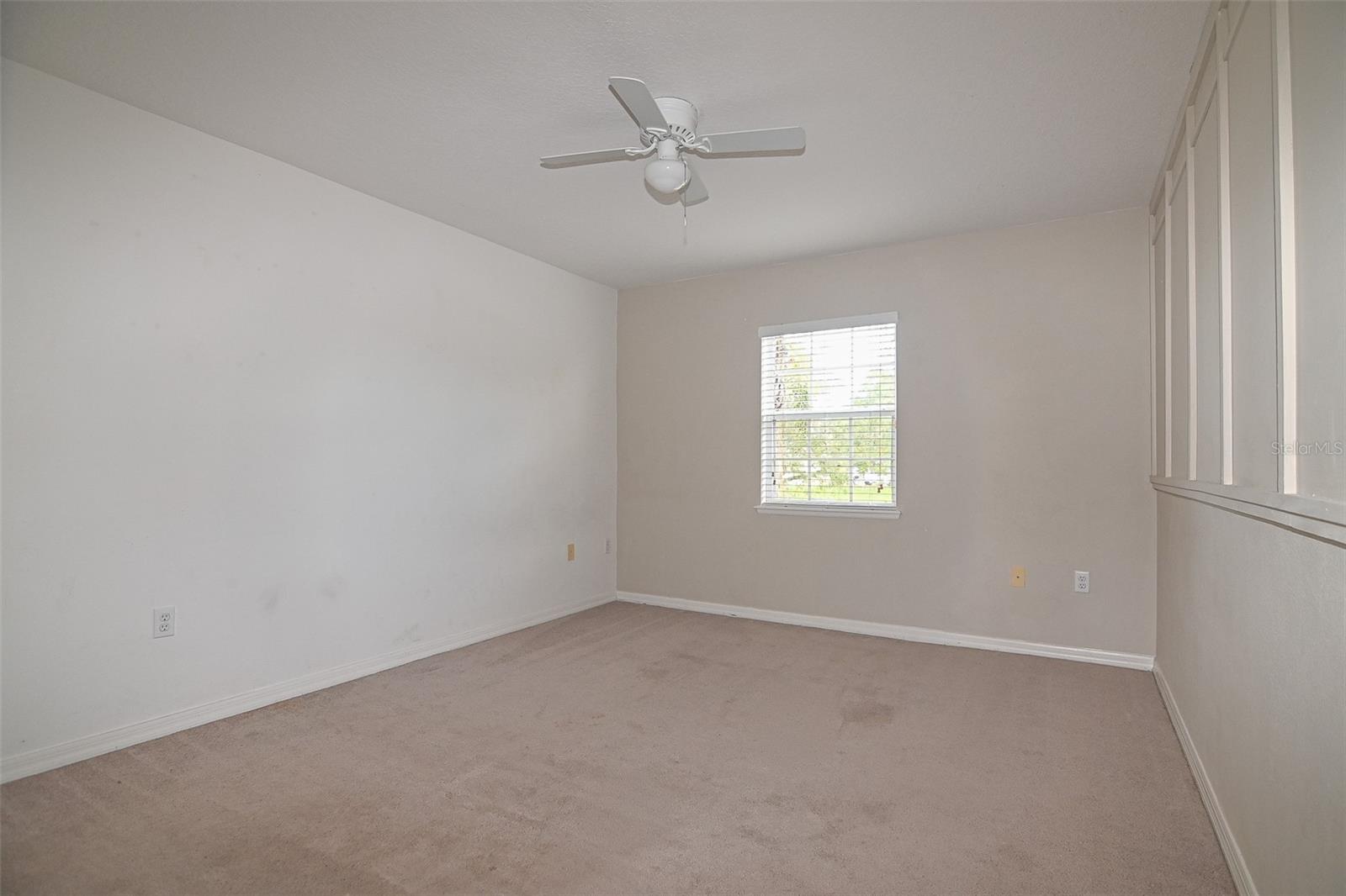 2019 HONEYBELL AVE, HAINES CITY, FL — photo 18