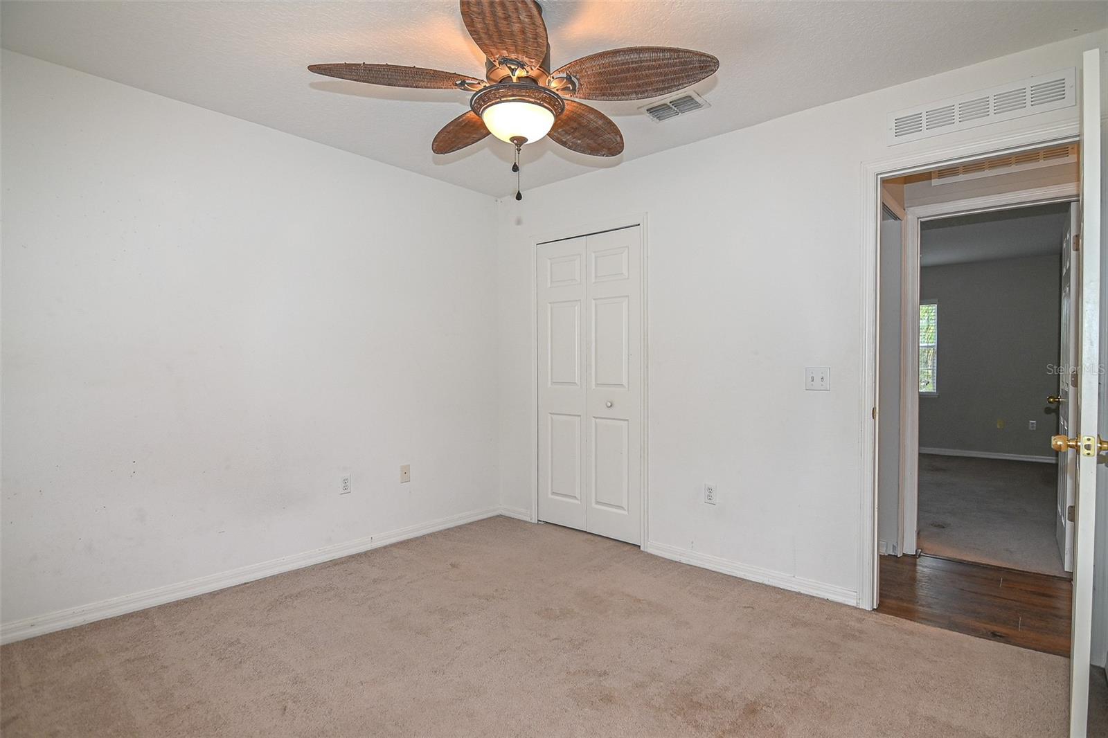 2019 HONEYBELL AVE, HAINES CITY, FL — photo 19