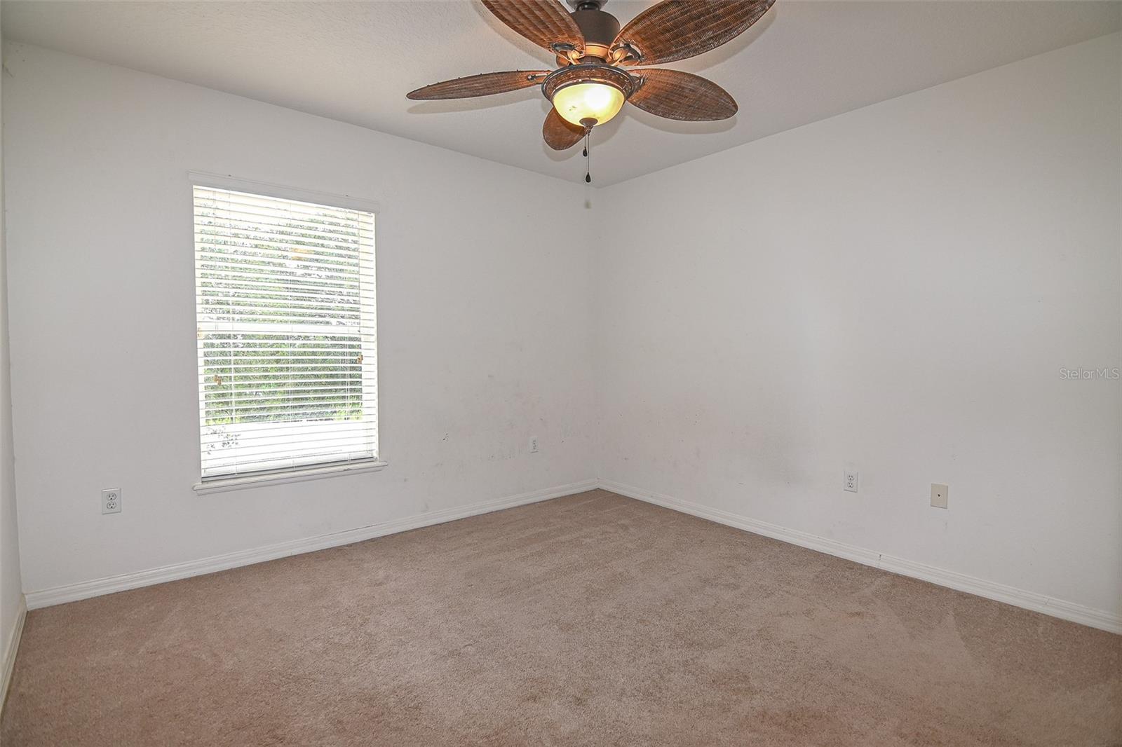 2019 HONEYBELL AVE, HAINES CITY, FL — photo 20
