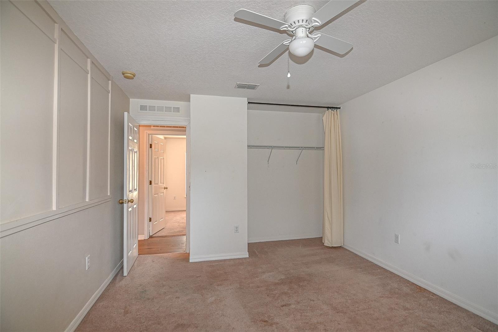 2019 HONEYBELL AVE, HAINES CITY, FL — photo 21