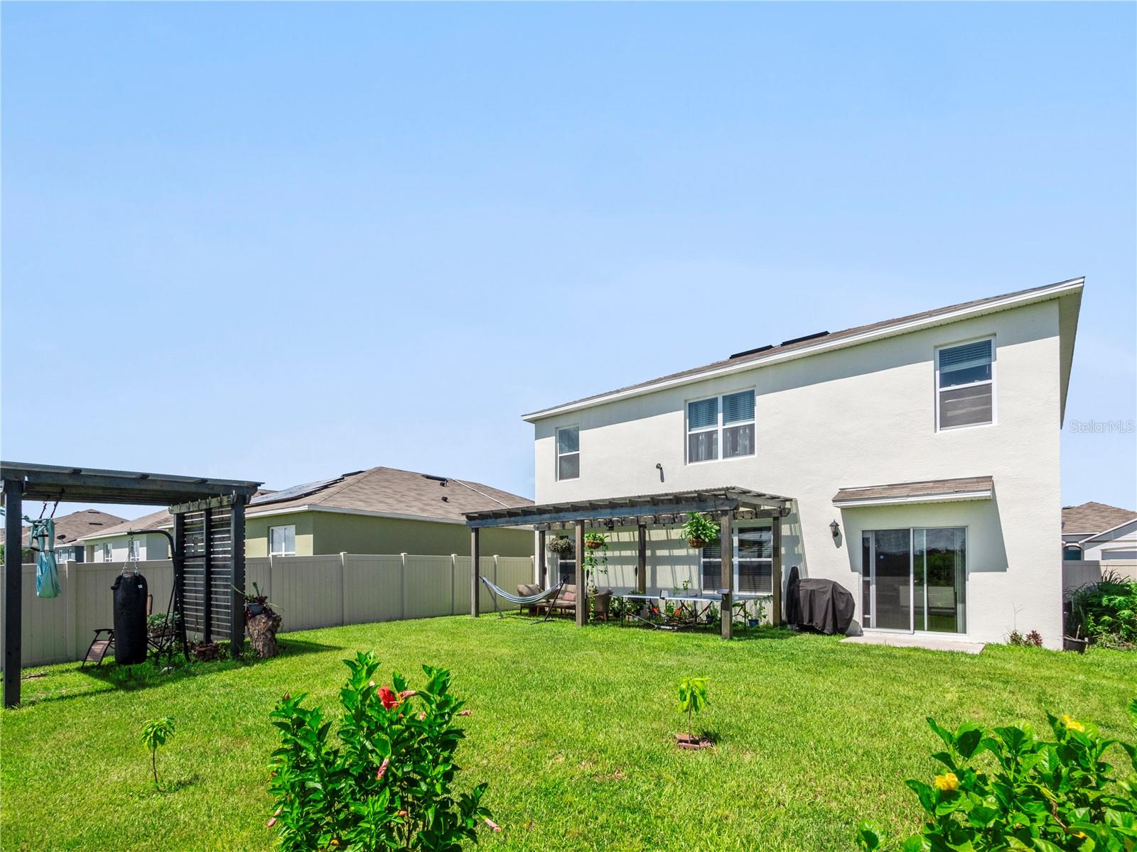 270 MEADOWBROOK BLVD, WINTER HAVEN, FL — photo 2