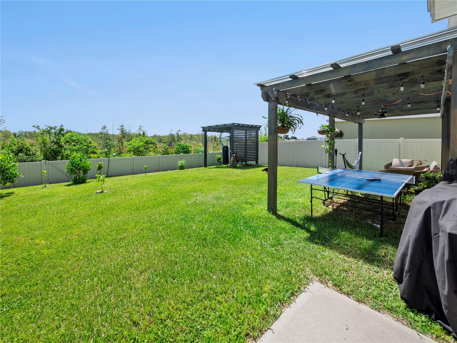 270 MEADOWBROOK BLVD, WINTER HAVEN, FL — photo 3