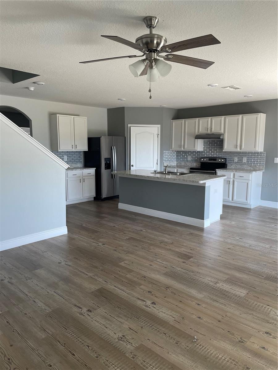270 MEADOWBROOK BLVD, WINTER HAVEN, FL — photo 9