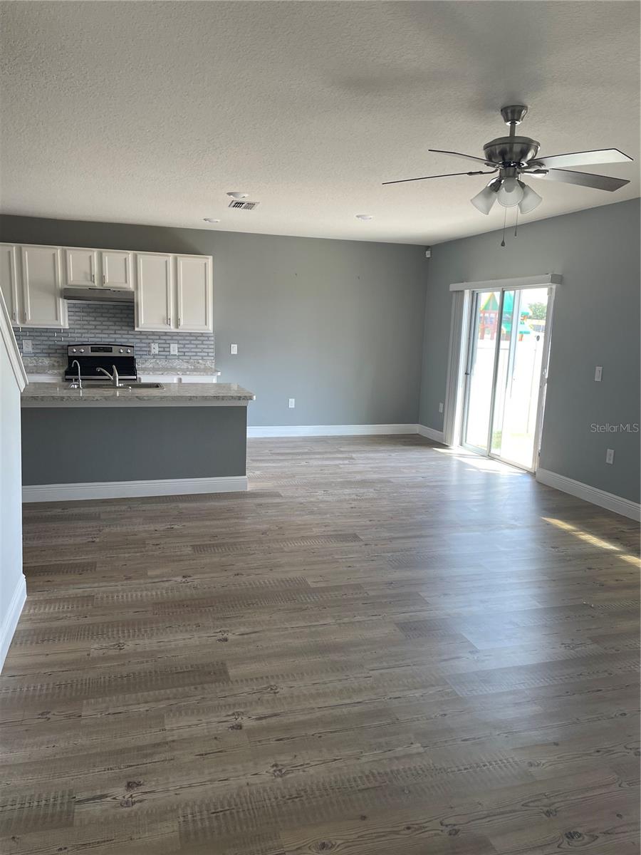 270 MEADOWBROOK BLVD, WINTER HAVEN, FL — photo 10