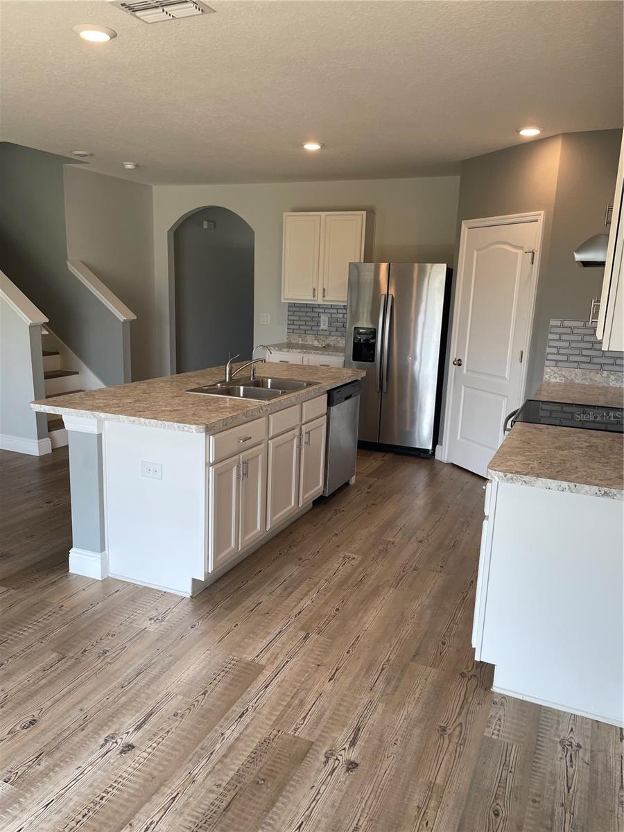 270 MEADOWBROOK BLVD, WINTER HAVEN, FL — photo 11