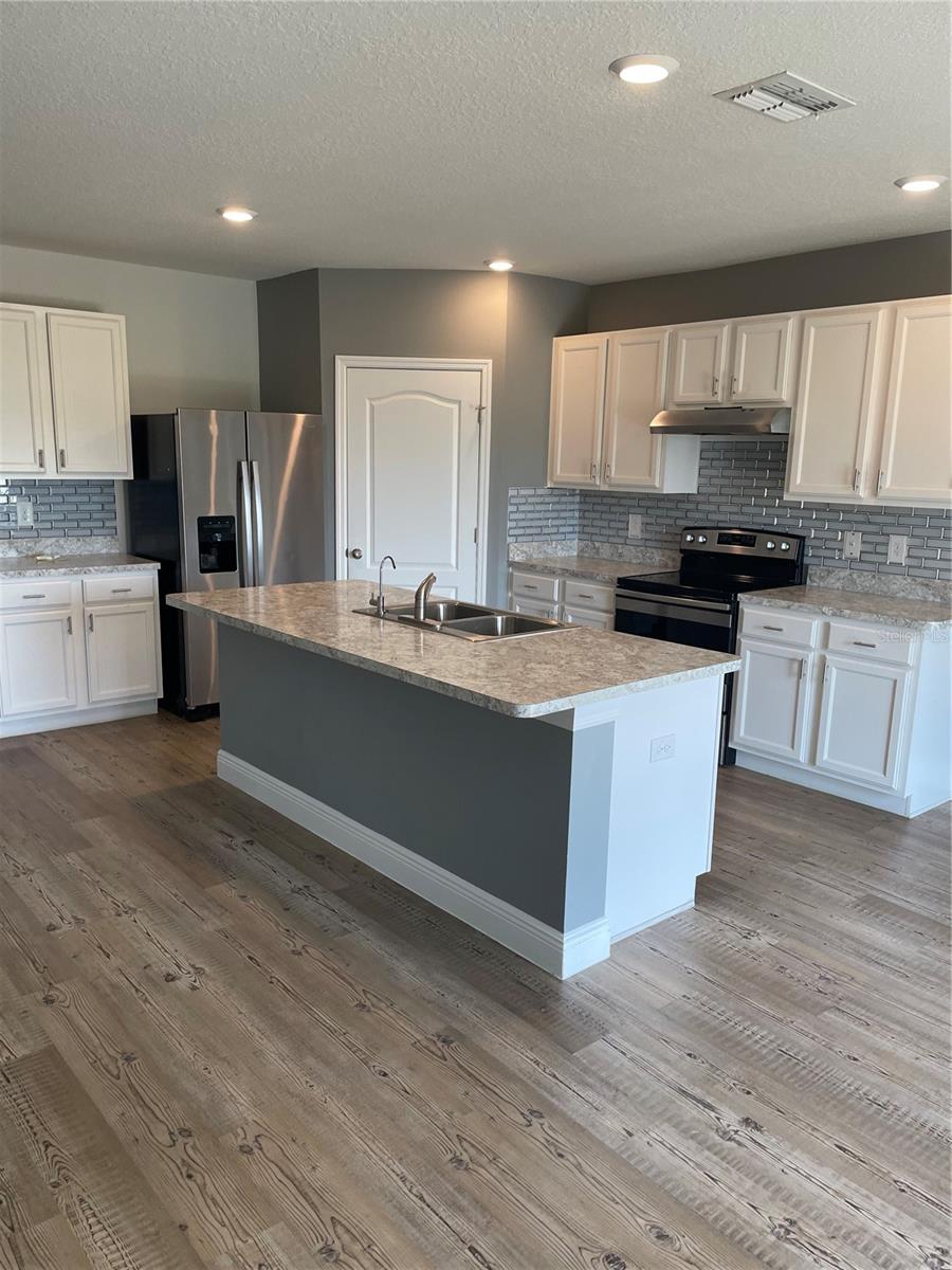 270 MEADOWBROOK BLVD, WINTER HAVEN, FL — photo 12
