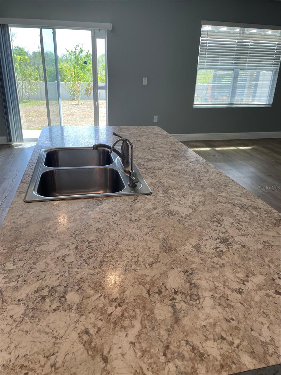 270 MEADOWBROOK BLVD, WINTER HAVEN, FL — photo 13