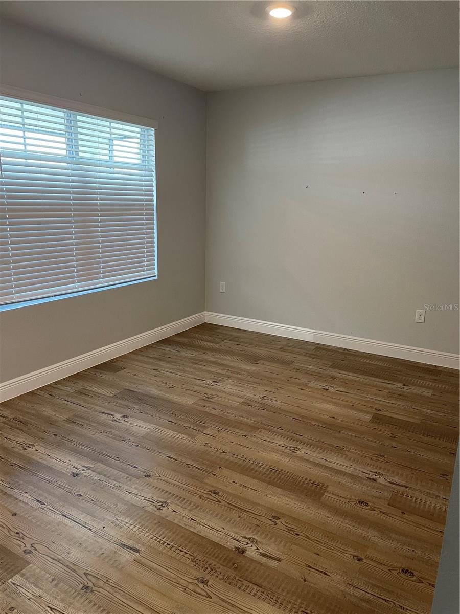 270 MEADOWBROOK BLVD, WINTER HAVEN, FL — photo 15
