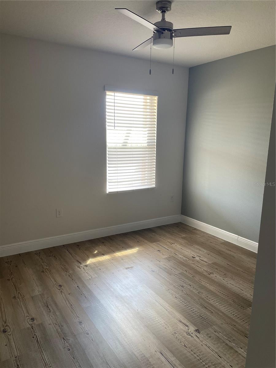 270 MEADOWBROOK BLVD, WINTER HAVEN, FL — photo 16