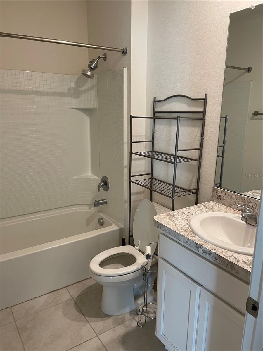 270 MEADOWBROOK BLVD, WINTER HAVEN, FL — photo 17