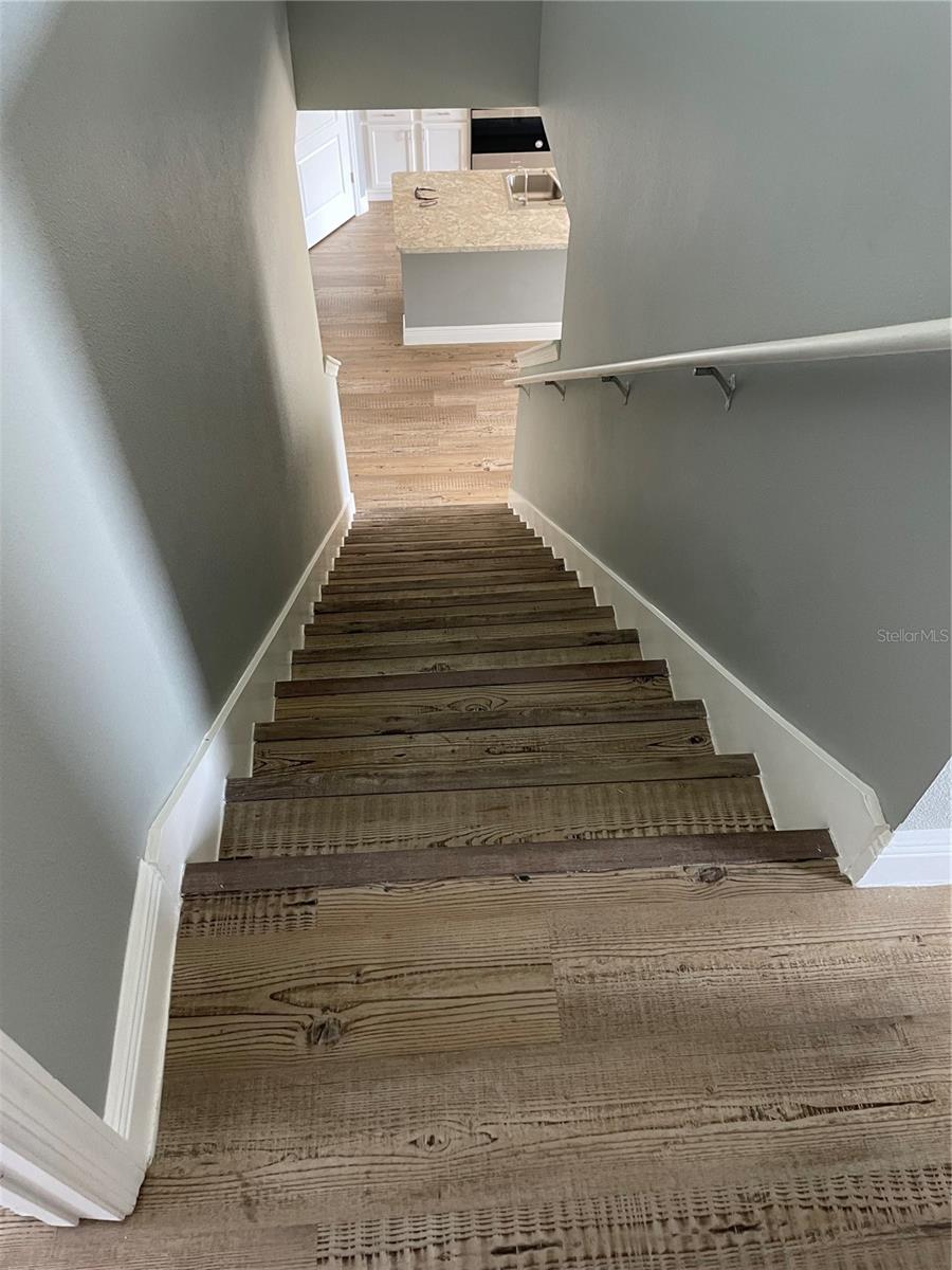 270 MEADOWBROOK BLVD, WINTER HAVEN, FL — photo 18