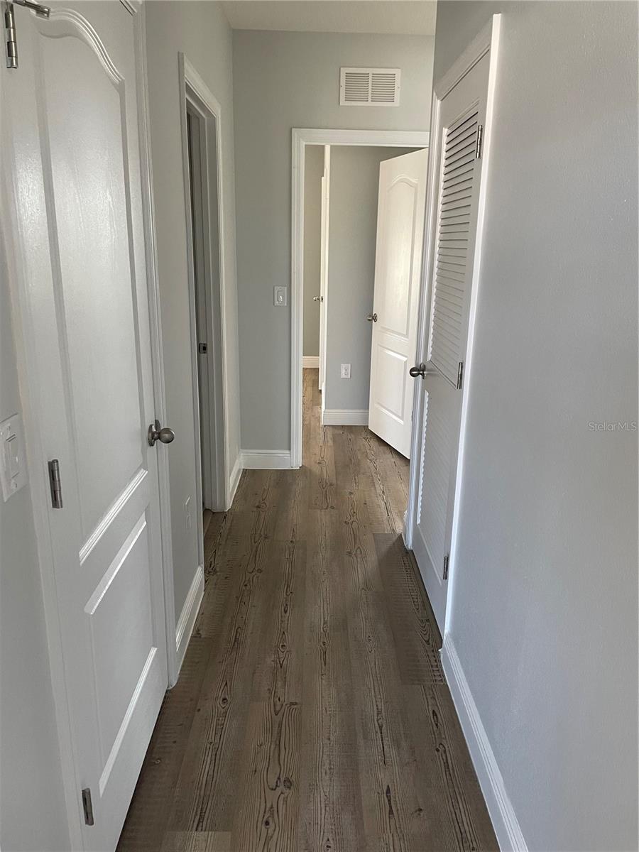 270 MEADOWBROOK BLVD, WINTER HAVEN, FL — photo 19
