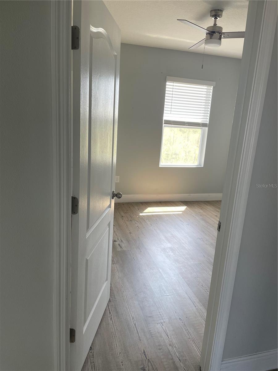 270 MEADOWBROOK BLVD, WINTER HAVEN, FL — photo 22