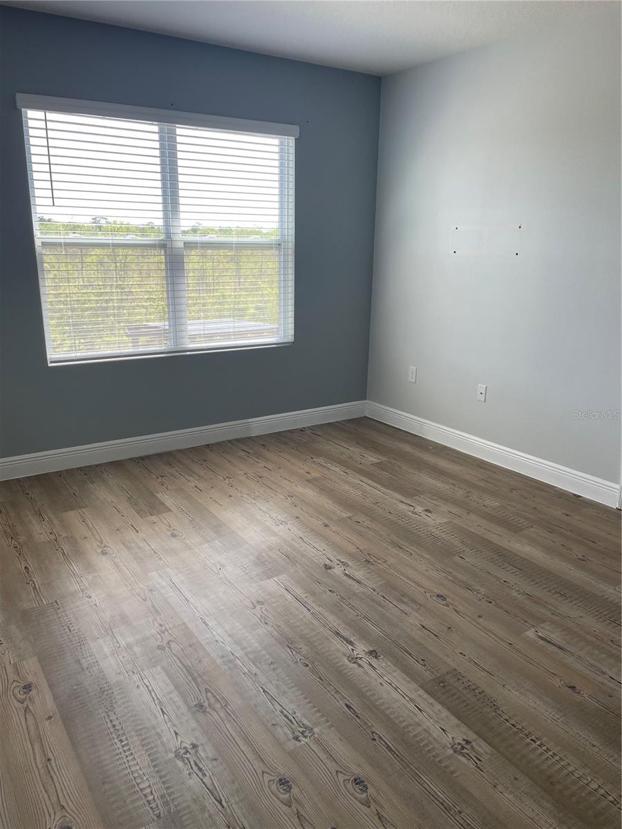 270 MEADOWBROOK BLVD, WINTER HAVEN, FL — photo 23