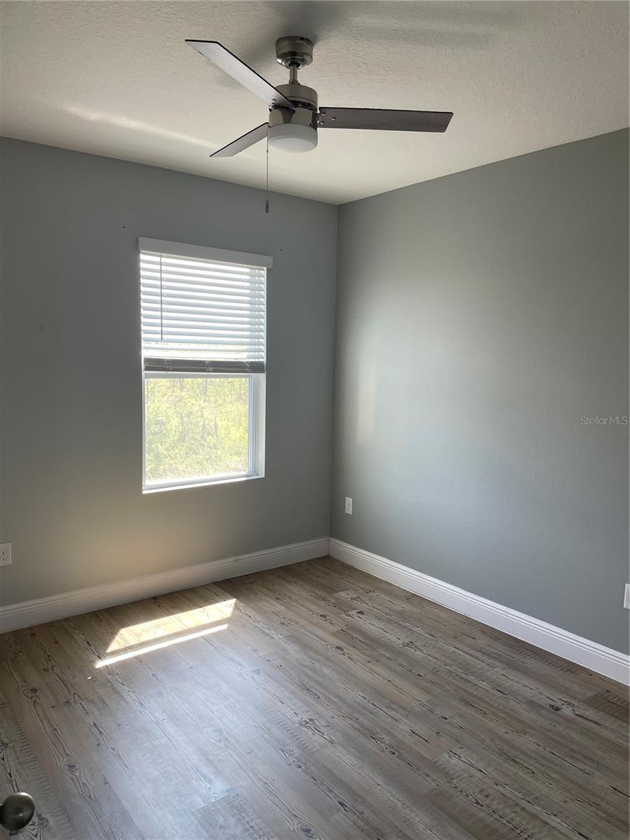 270 MEADOWBROOK BLVD, WINTER HAVEN, FL — photo 24