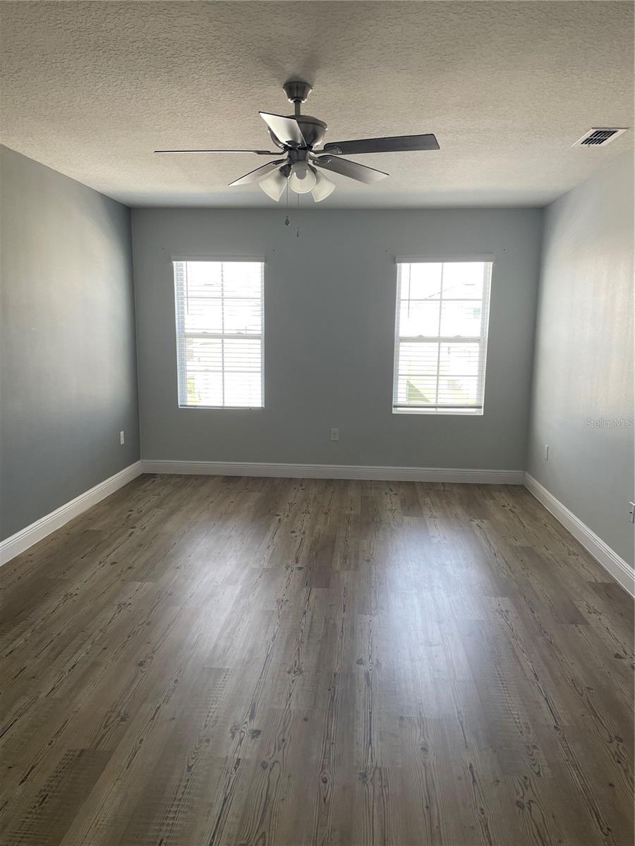 270 MEADOWBROOK BLVD, WINTER HAVEN, FL — photo 25