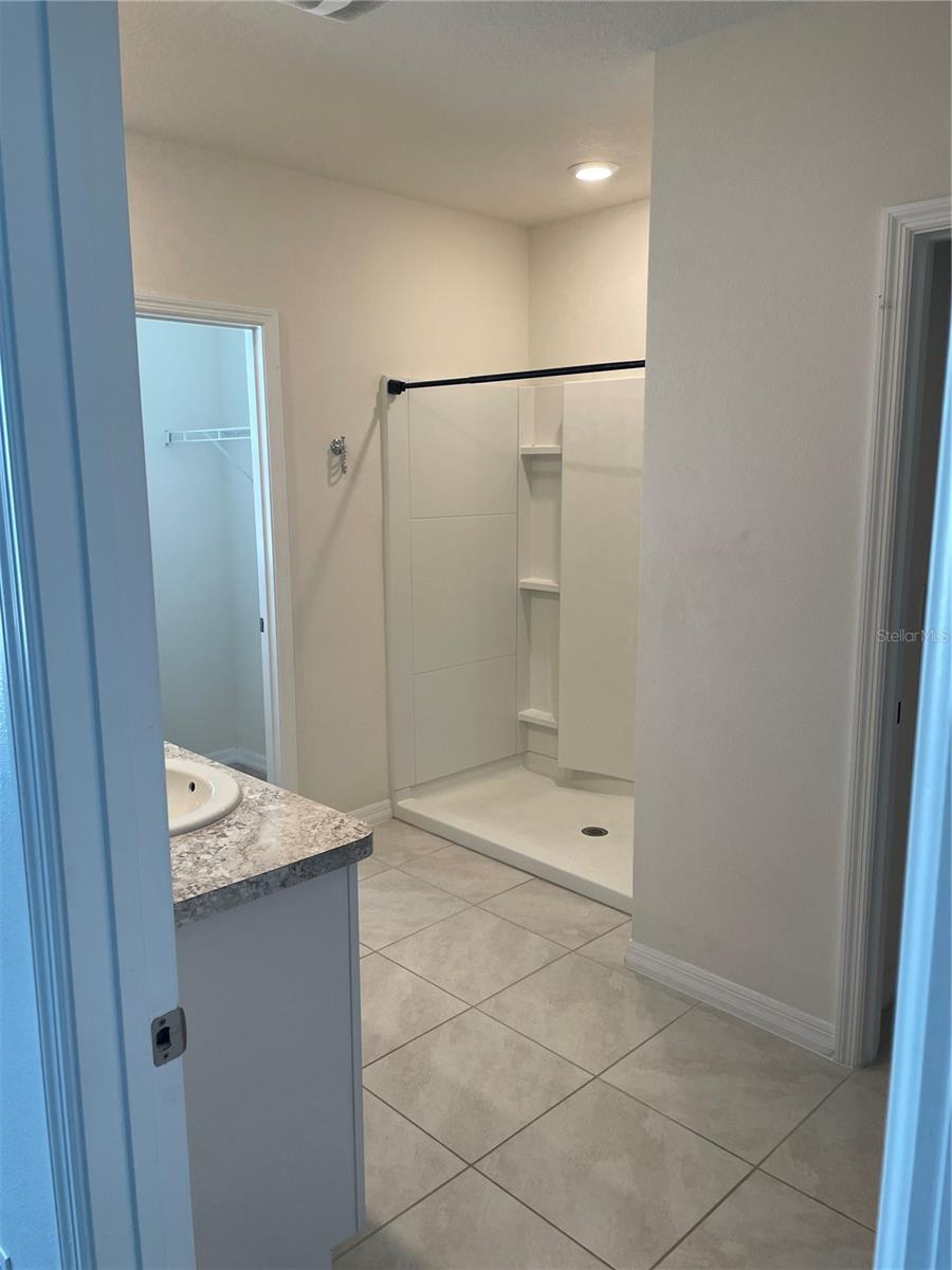 270 MEADOWBROOK BLVD, WINTER HAVEN, FL — photo 26