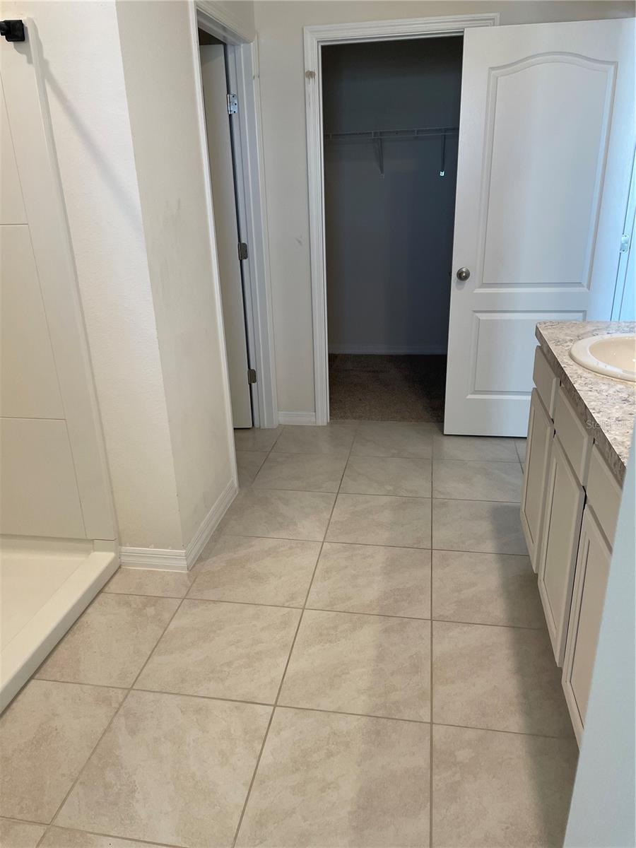 270 MEADOWBROOK BLVD, WINTER HAVEN, FL — photo 27