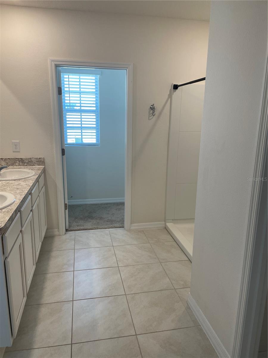 270 MEADOWBROOK BLVD, WINTER HAVEN, FL — photo 28