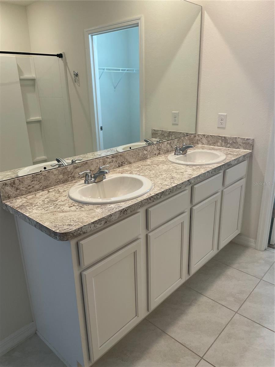 270 MEADOWBROOK BLVD, WINTER HAVEN, FL — photo 29