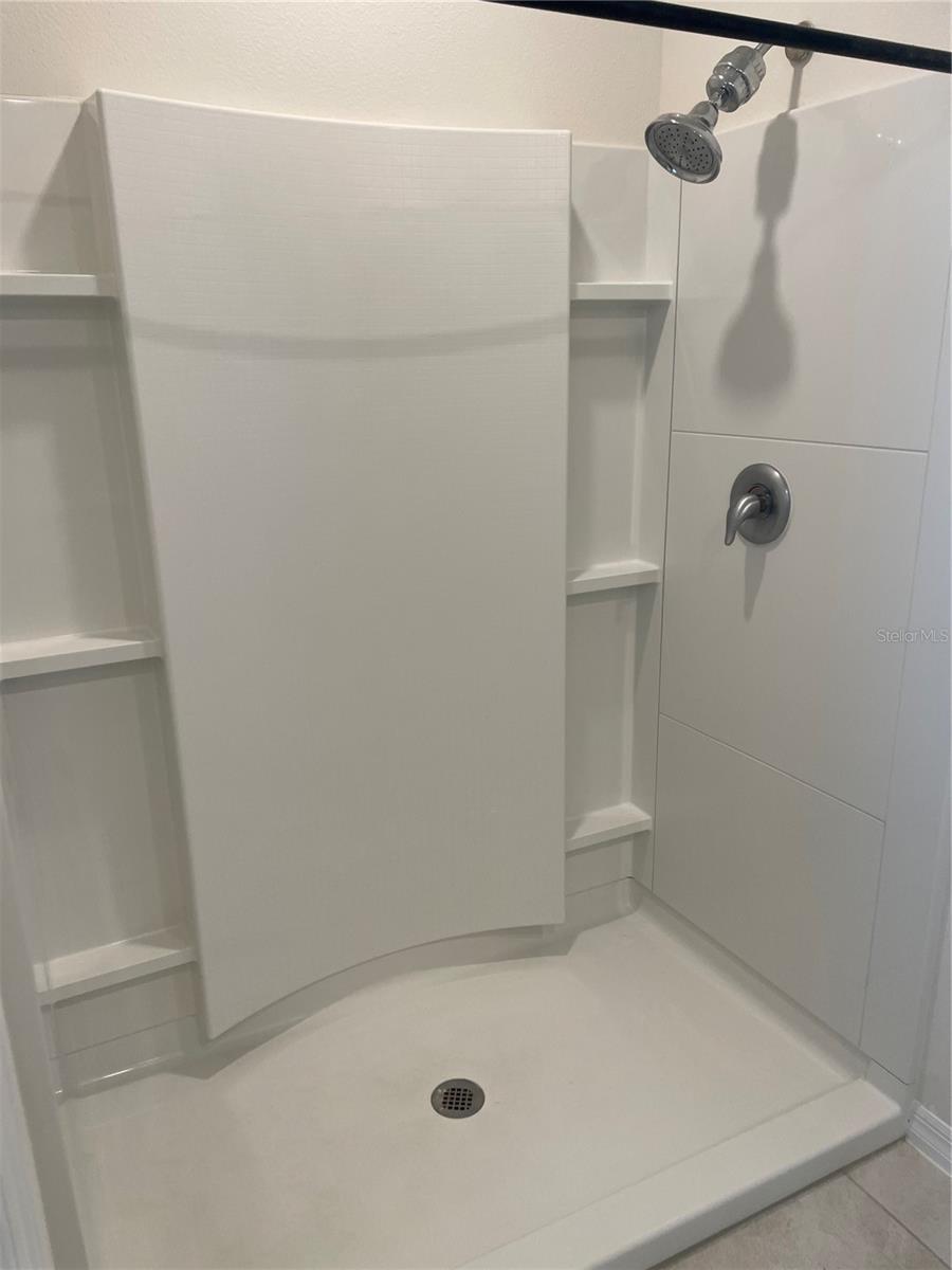 270 MEADOWBROOK BLVD, WINTER HAVEN, FL — photo 30