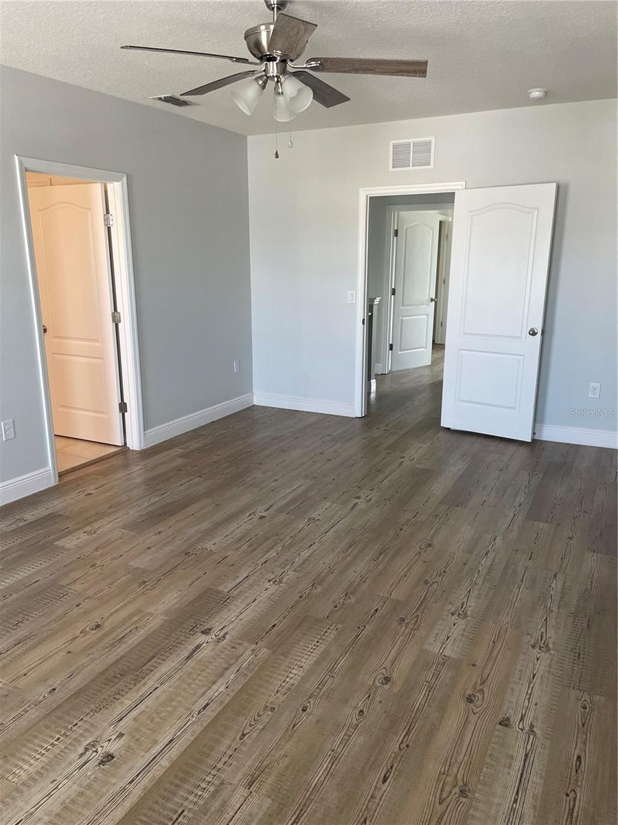 270 MEADOWBROOK BLVD, WINTER HAVEN, FL — photo 31