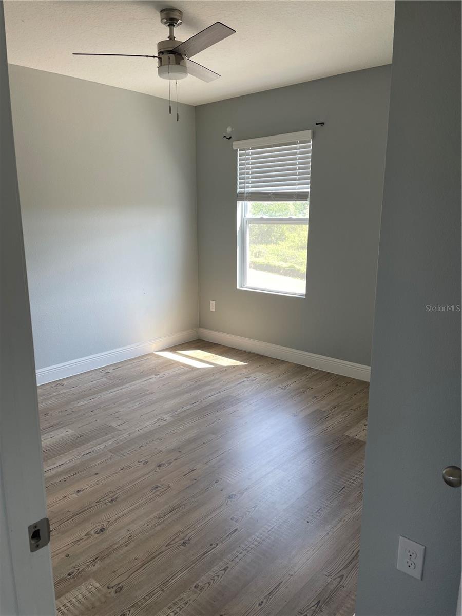 270 MEADOWBROOK BLVD, WINTER HAVEN, FL — photo 32