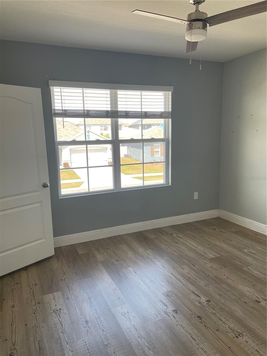 270 MEADOWBROOK BLVD, WINTER HAVEN, FL — photo 33