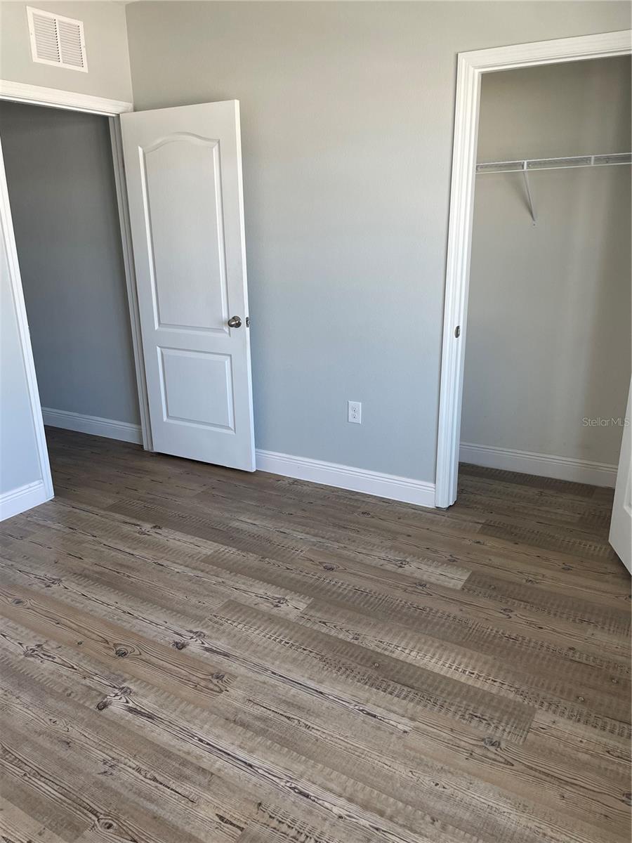 270 MEADOWBROOK BLVD, WINTER HAVEN, FL — photo 34
