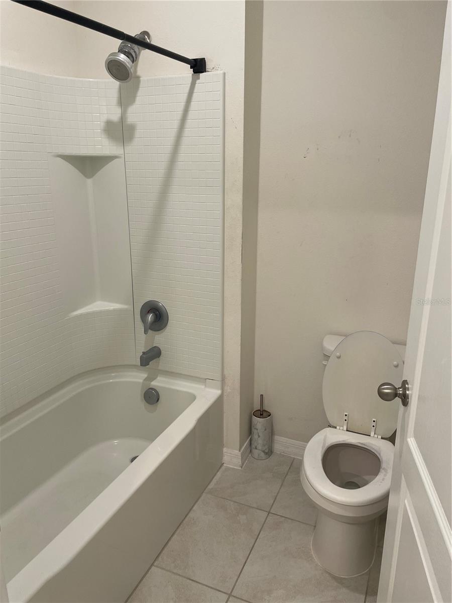 270 MEADOWBROOK BLVD, WINTER HAVEN, FL — photo 35