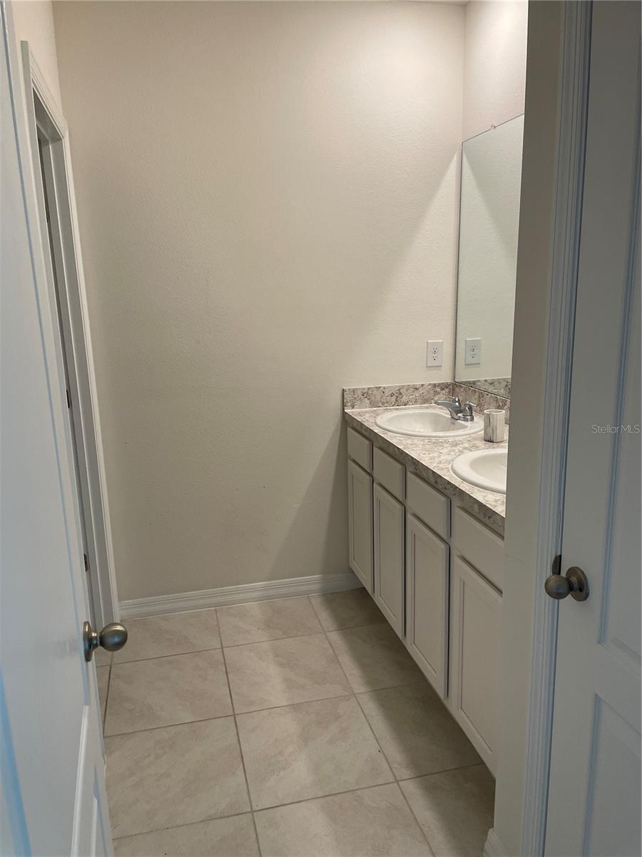 270 MEADOWBROOK BLVD, WINTER HAVEN, FL — photo 36