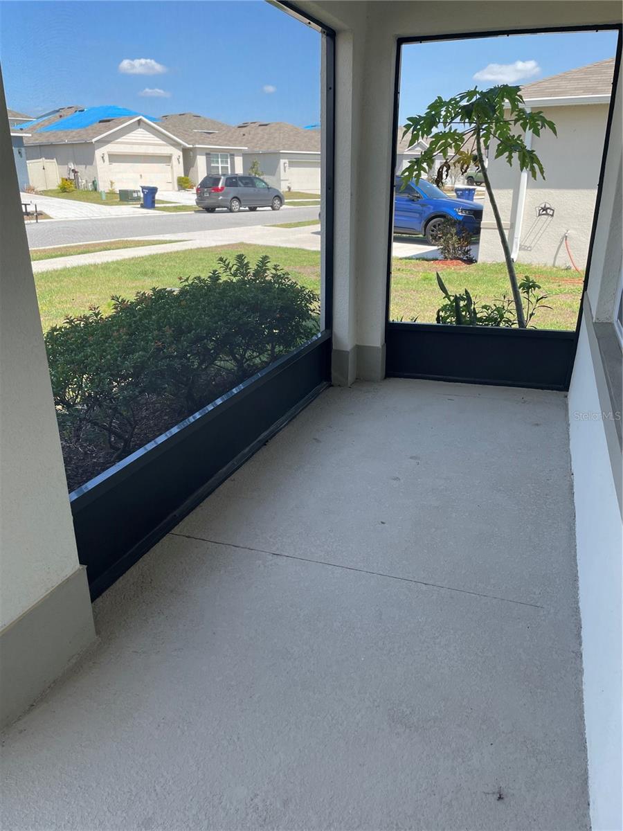 270 MEADOWBROOK BLVD, WINTER HAVEN, FL — photo 38
